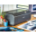 Canon imagePROGRAF PRO-1100 - 1356511 - zdjęcie 8